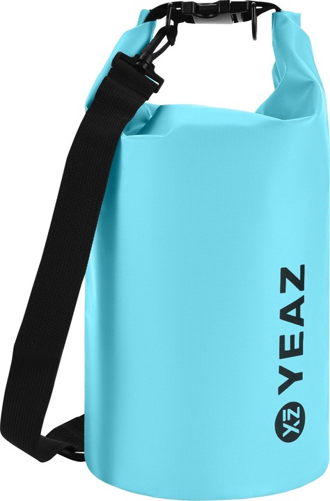 Immagine prodotto Yeaz Isar (10 l)