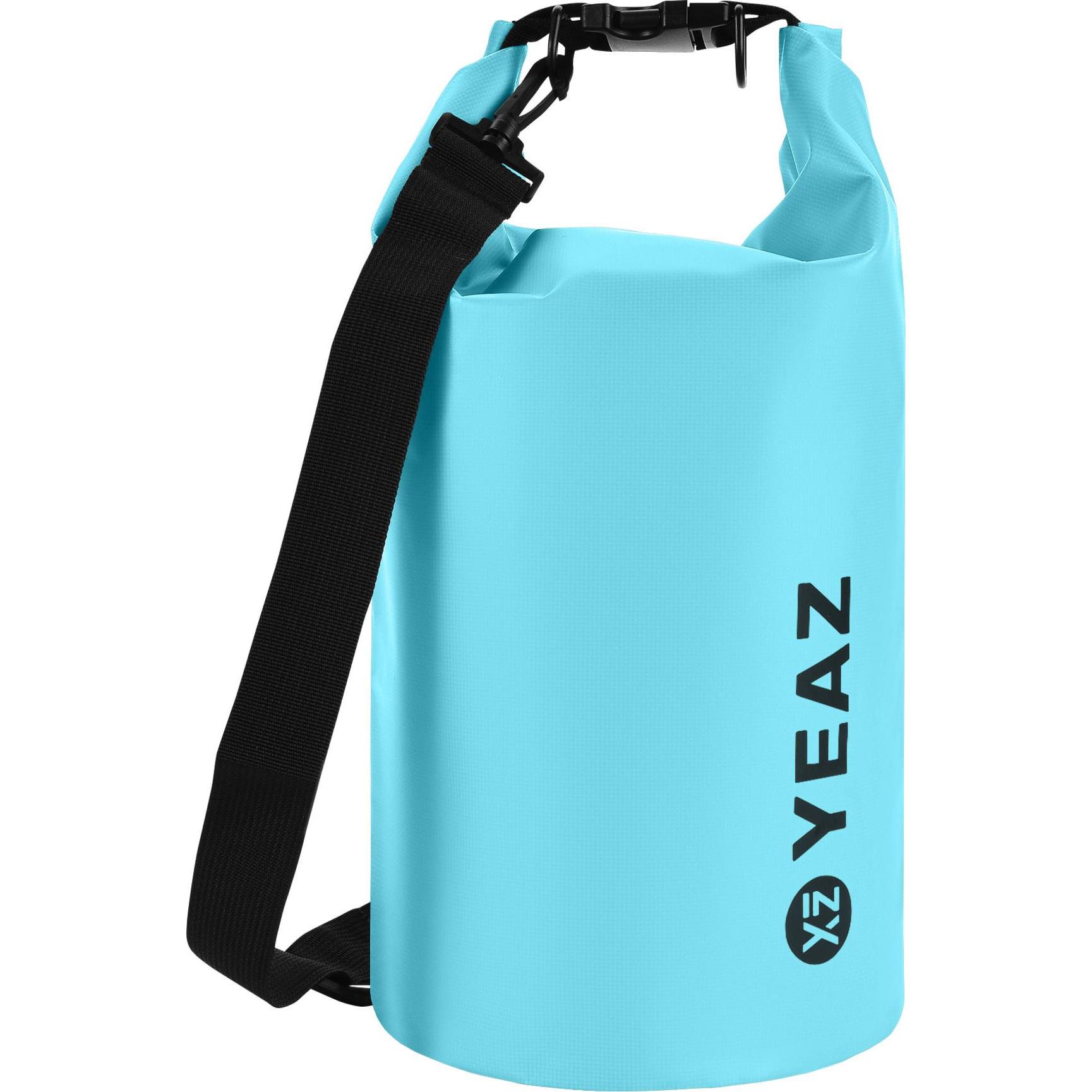 Yeaz, Wassersack, (10 l)
