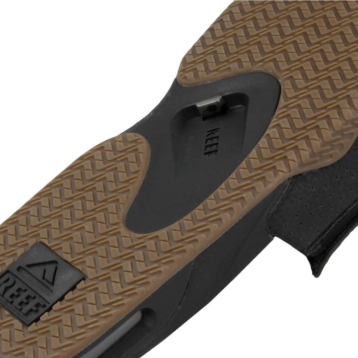 Produktbild Reef Fanning Slide Sandale (43)