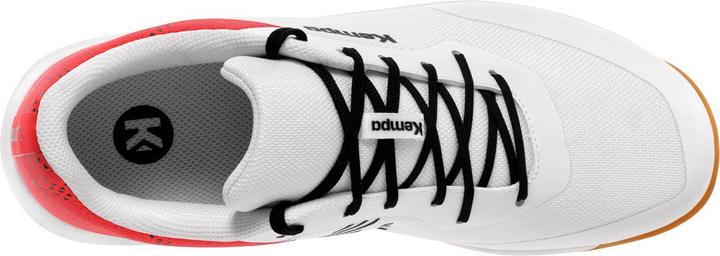 Produktbild Kempa Hallen-Sport-Schuhe Kourtfly Three (48)