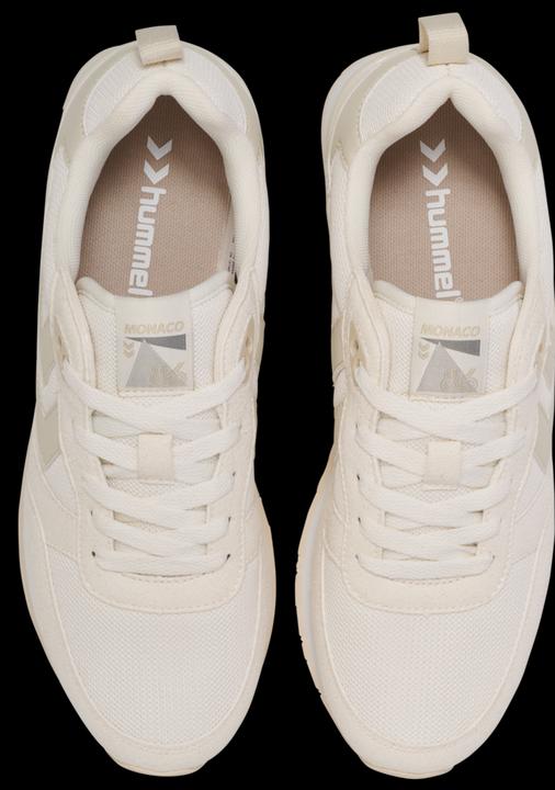 Image du produit hummel MONACO 86 (40)