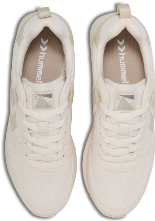 Actual product image hummel MONACO 86 (40)