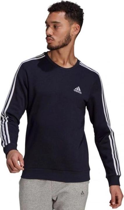 Produktbild Adidas Essentials Sweatshirt (XXL)
