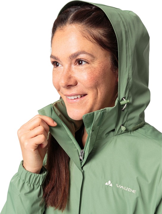 Image du produit Vaude Escape Light (XXS)