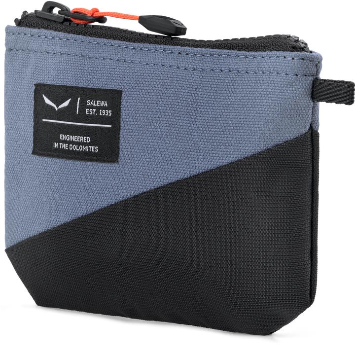Produktbild Salewa Fanes Praktische Brieftasche