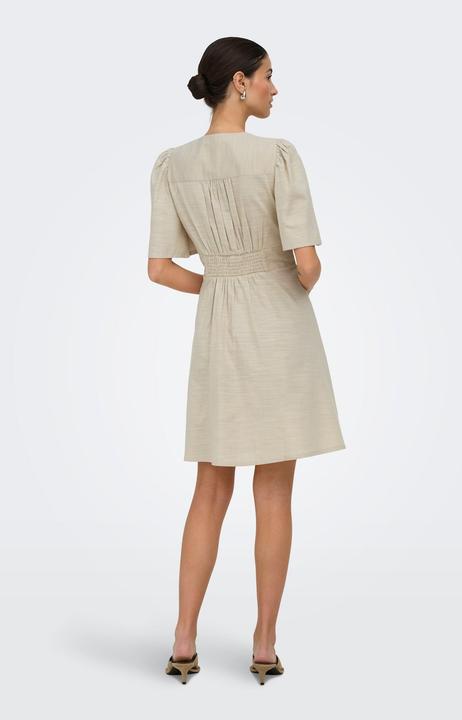 Image du produit JdY JDYNORA Midikleid Kleid (S)