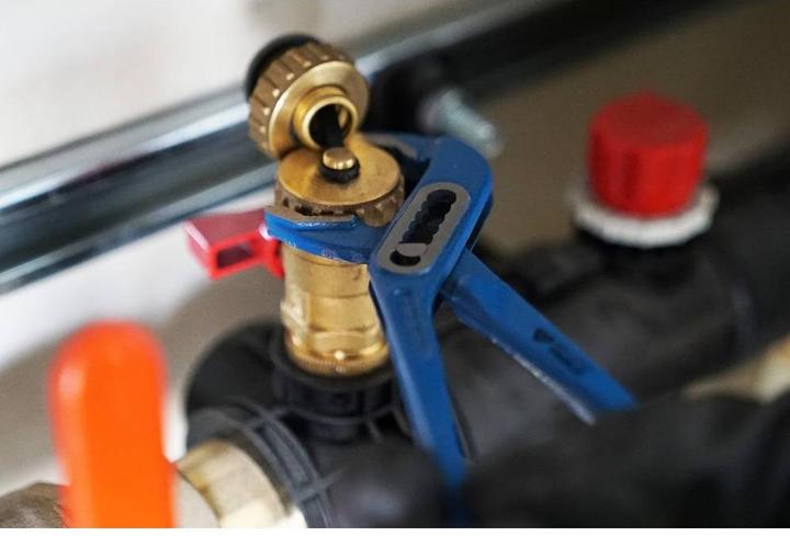 Image du produit Brilliant Tools BT064908 (300 mm)