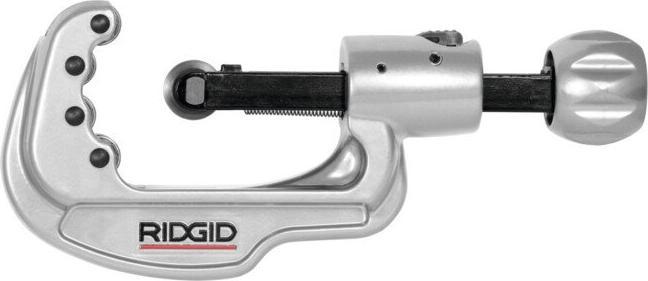 Productafbeelding Ridgid Pijpsnijder (215 mm)