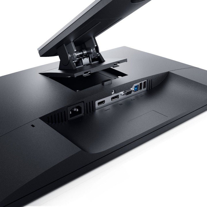 Produktbild Dell P2418HZM (1920 x 1080 Pixel, 24")