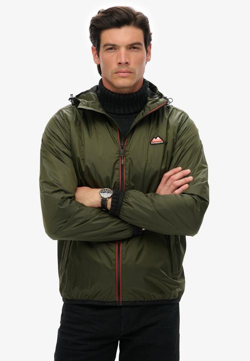 Immagine prodotto Superdry Essential Tri (XL)