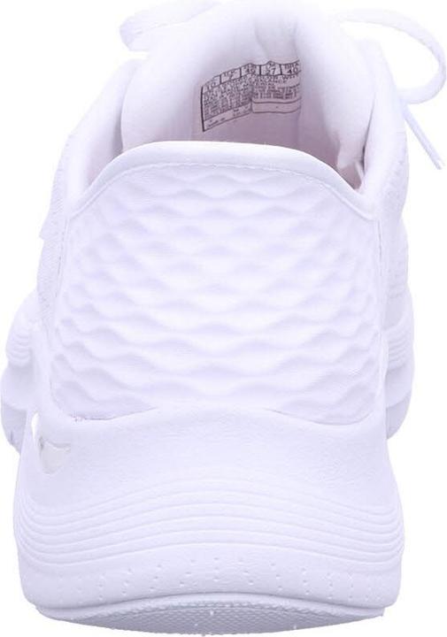 Image du produit Skechers ARCH FIT 2.0 - EASY CHIC (38)