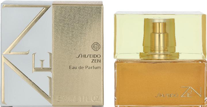 Immagine prodotto Shiseido Zen (Eau de parfum, 30 ml)