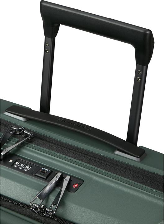 Produktbild Samsonite Intuo Spinner (42 l)