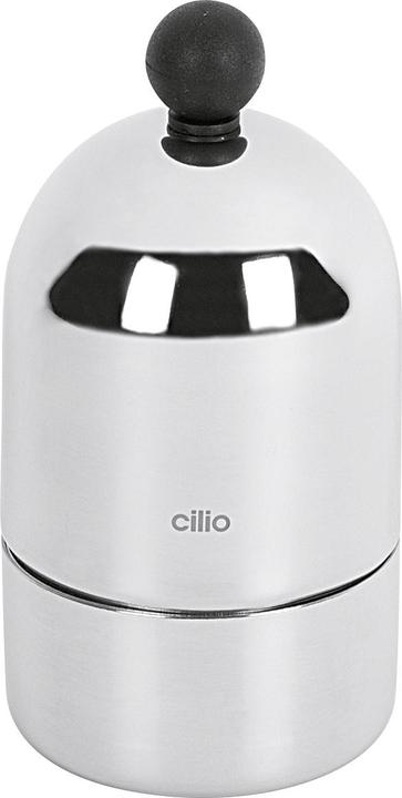 Actual product image Cilio Decorating shaker for Capuccino