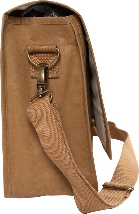 Produktbild Exacompta Tasche Eterneco (15")
