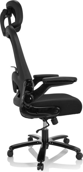 Produktbild Hjh Office Instructor