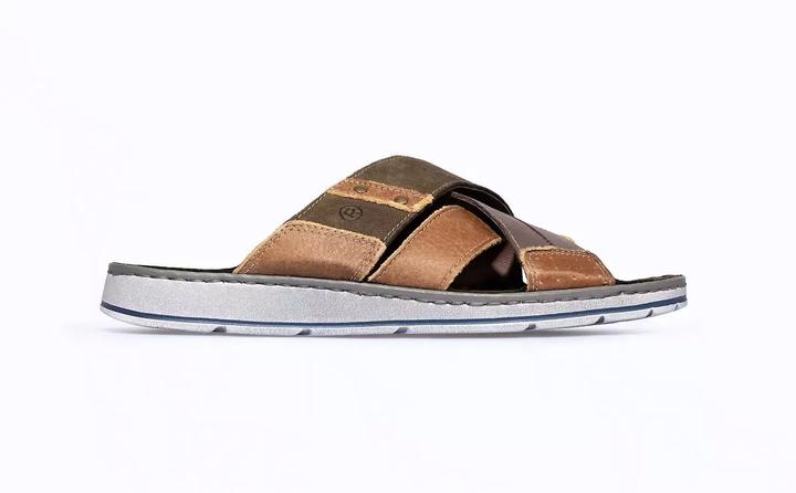 Actual product image Rohde Brunello (42)