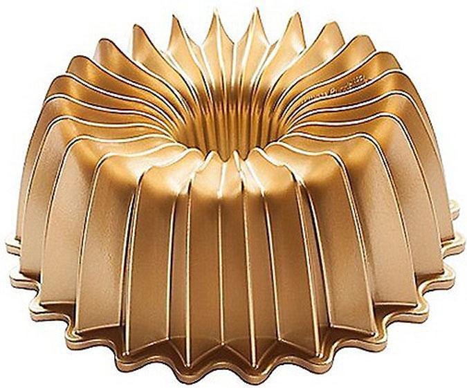 Produktbild Nordic Ware Brilliance (26.20 cm)