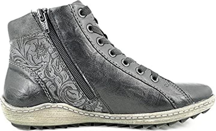 Produktbild Remonte Winterstiefeletten (37)