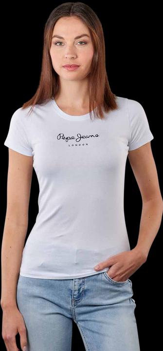 Produktbild Pepe Jeans T-Shirt Casual Bequem sitzend (S)