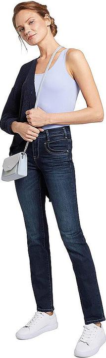 Actual product image Tom Tailor Pants & Shorts (W27/L32)