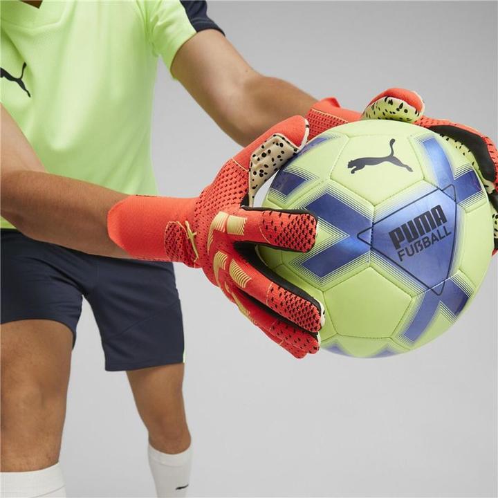 Produktbild Puma FUTURE Z:ONE Grip 1 NC (9)