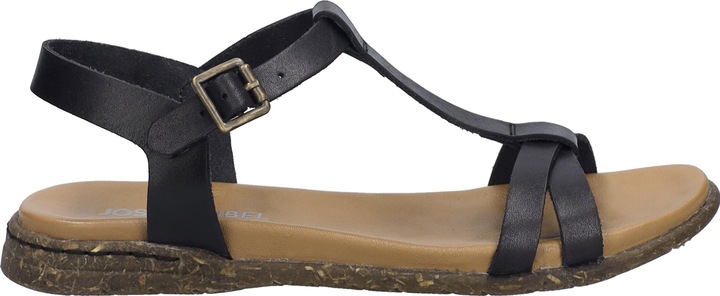 Immagine prodotto Josef Seibel 74501-817 (42)