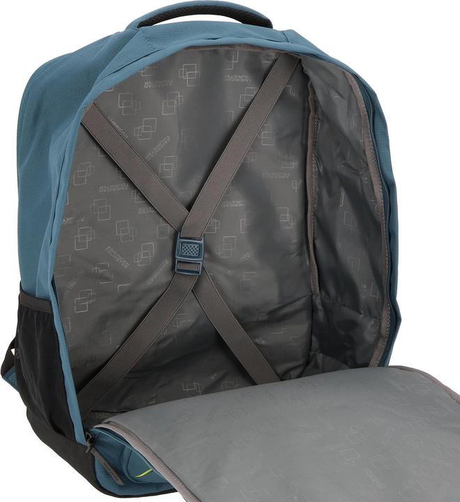 Produktbild American Tourister Take2Cabin (38.50 l)