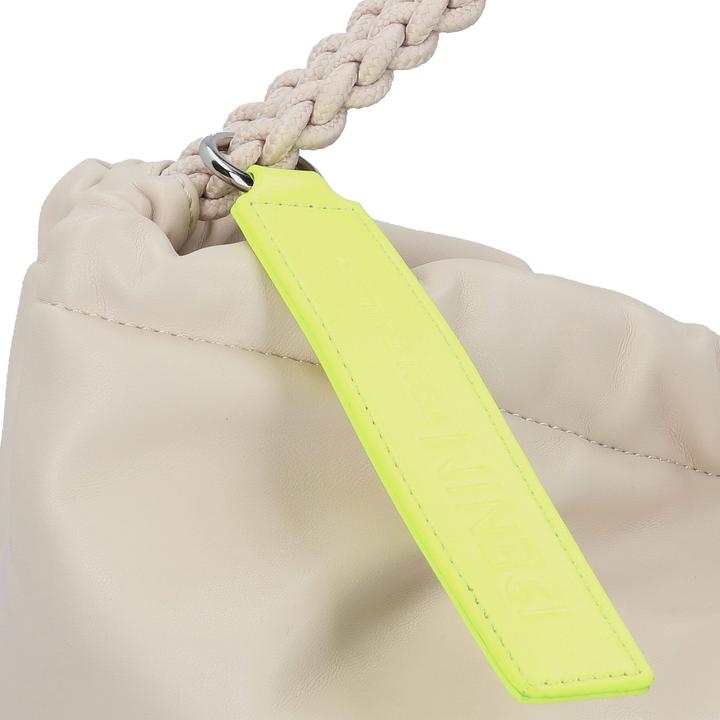 Immagine prodotto Tom Tailor Borsa a tracolla Tamy 37 cm