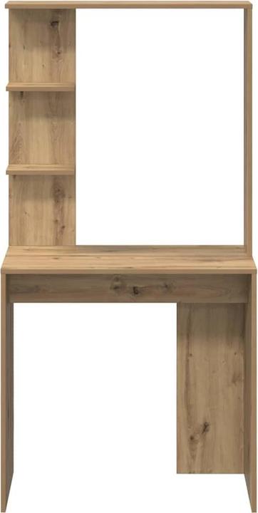 Image du produit vidaXL Schreibtisch