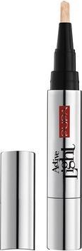 Productafbeelding Pupa Milano Pupa Actief Licht Concealer Lichtgevend Zand (003 Lichtgevend zand)