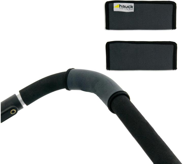 Actual product image Hauck Handle Me 1