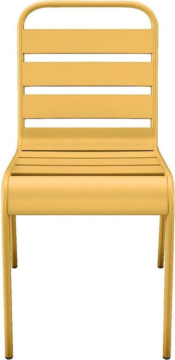 Produktbild Mylia Mirmande