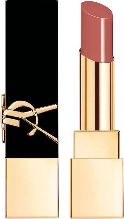 No. 10 - Brazen Nude