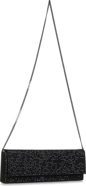 Produktbild Amina Muaddi Bags.. Black