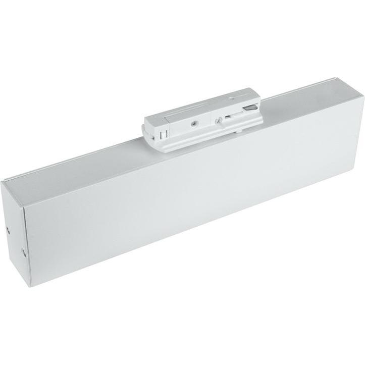 Dpm-Uk, Fassadenbeleuchtung, SPOTLIGHT LED STF2-10W750LM 4000K WHIT