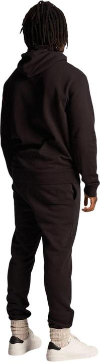 Produktbild Lyle and Scott Jogginghosen (L)