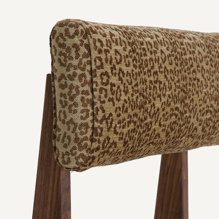 Image du produit AM.PM Izag