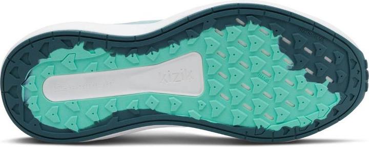 Image du produit Kizik W's Freedom Run (39)