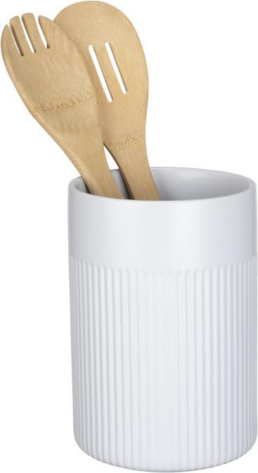 Produktbild Wenko Utensilienhalter Refia