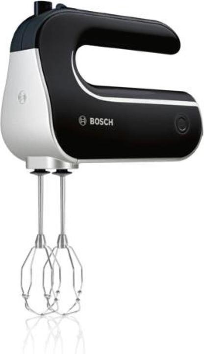 Actual product image Bosch Hausgeräte MFQ4730 (575 W)