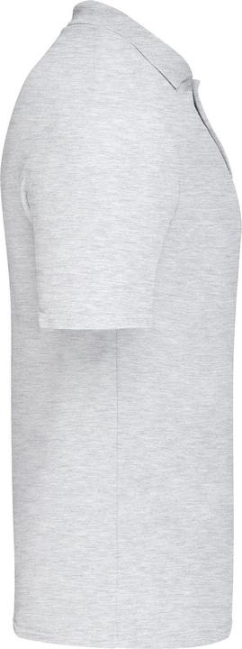 Actual product image Fruit of the Loom UTRW8027 P (M)