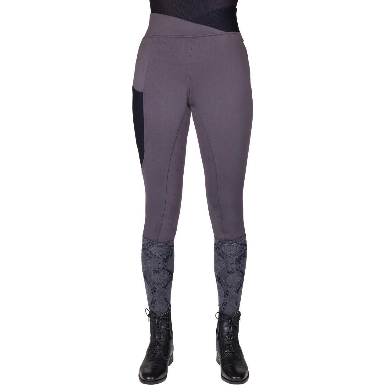 Qhp, Reithose, (34)