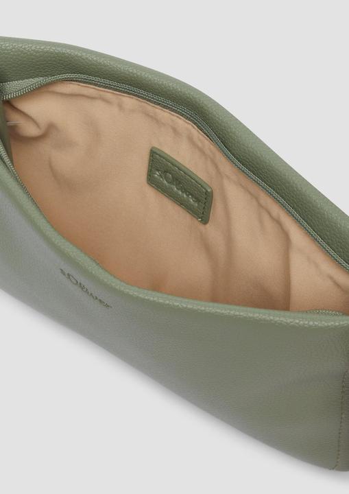 Immagine prodotto s.Oliver Tasche Mini-Bag mit Logoprägung