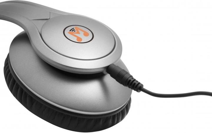 Produktbild Technaxx BT-X15 BigBass (8 h, Kabellos)