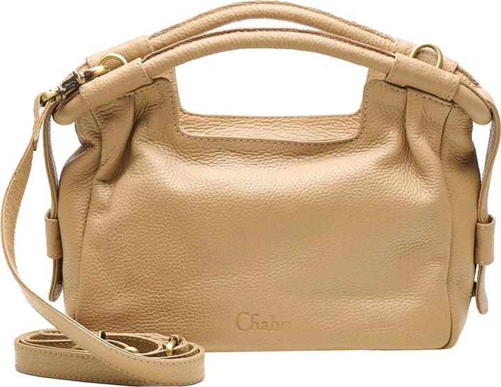 Produktbild Chabo Borsetta Elegante