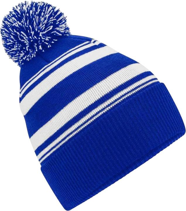 Image du produit Beechfield - Bonnet FAN (Taille unique)