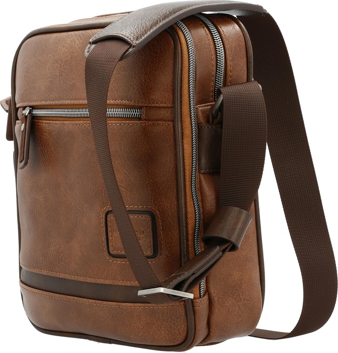 Actual product image Picard Shoulder bag Breakers