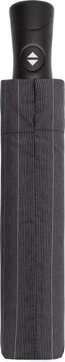 Produktbild Doppler RS.Hr.Fiber Magic Superstrong stripe, 54/8teilig, Pongee