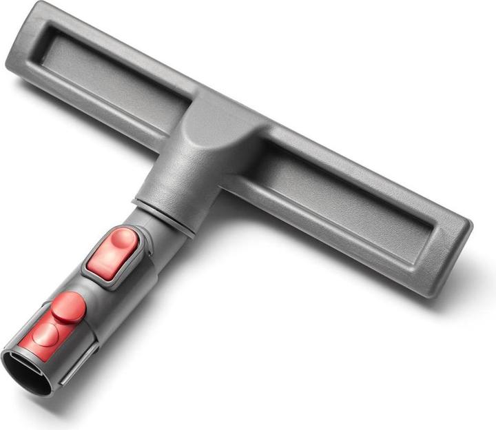 Produktbild Flickbee Hartbodendüse zu Dyson V7, V8, V10, V11 & V15